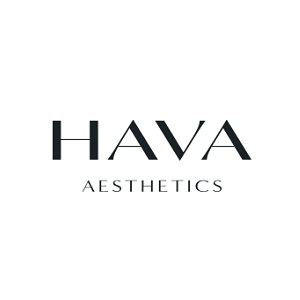 HAVA Aesthetics – London