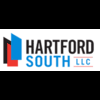 Hartford(logo) (1)