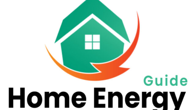 Home energy