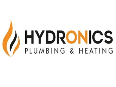 Hydronics Ltd1