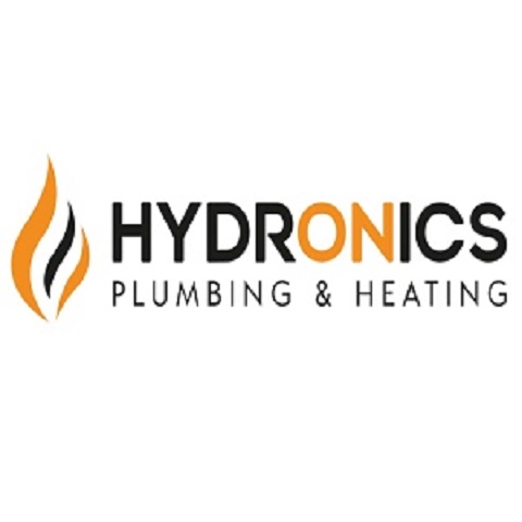 Hydronics Ltd1