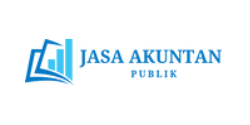 Jasa Akuntan Publik dan Audit