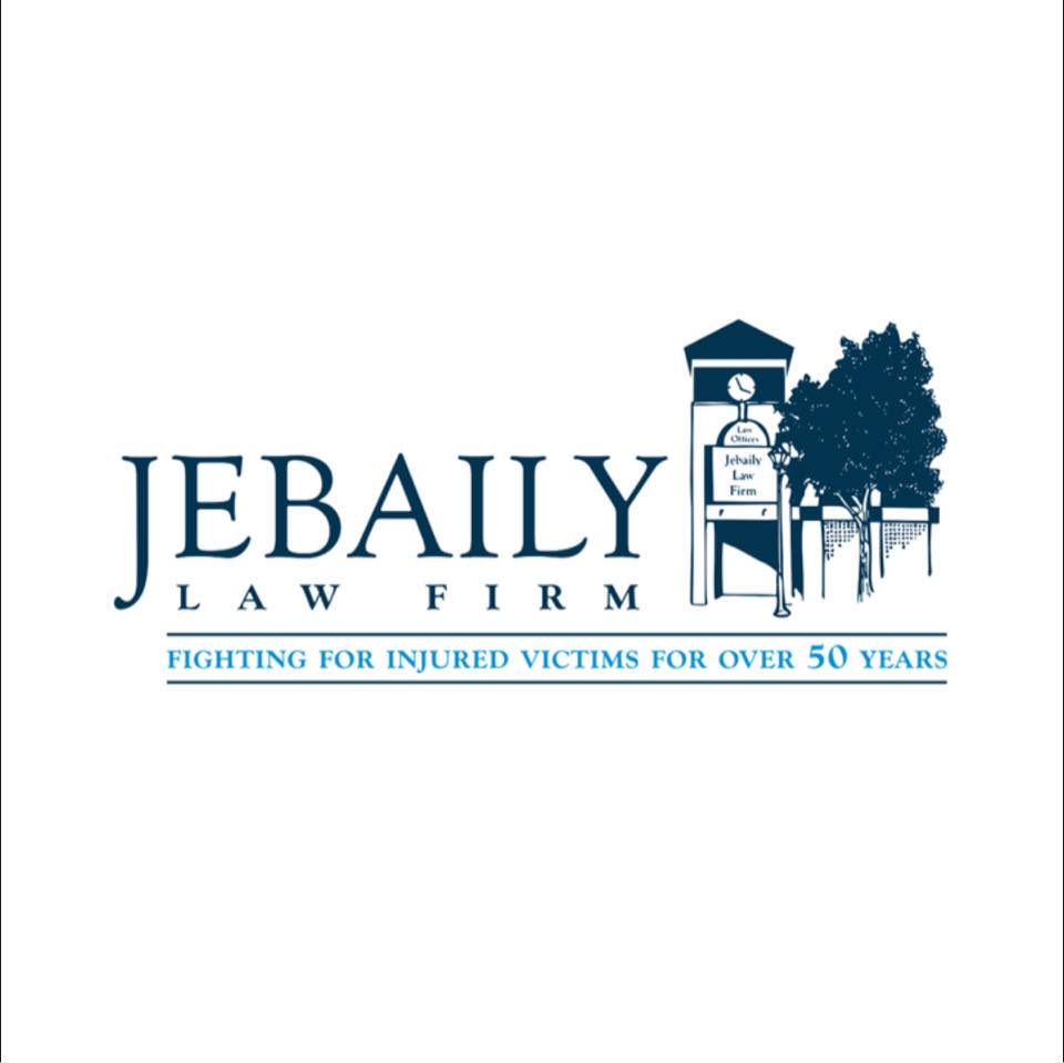 Jebaily Law Firm