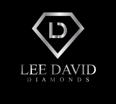 Lee David Daimond