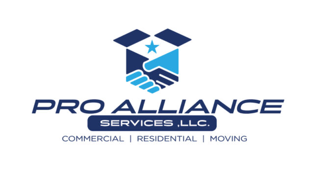 Logo 800×800 san antonio movers