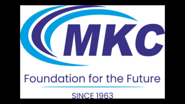 MKC Logo final 1 (1)