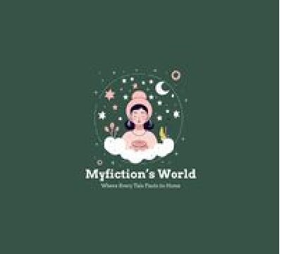 MYFICTIONWORLD