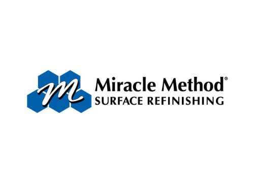 Miracle Method Surface Refinishing – St Louis South Original