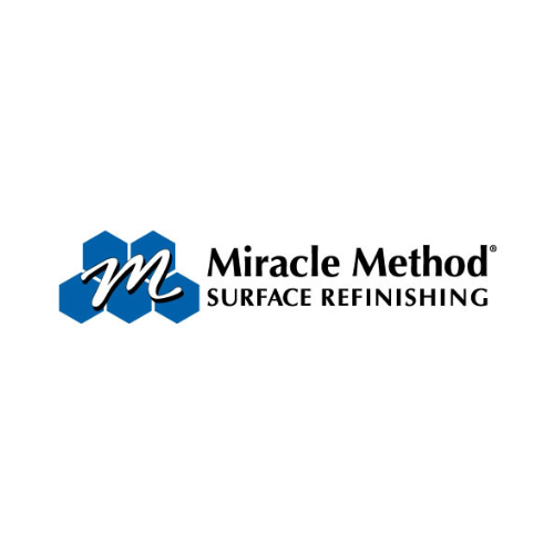 Miracle Method Surface Refinishing – St Louis South Original