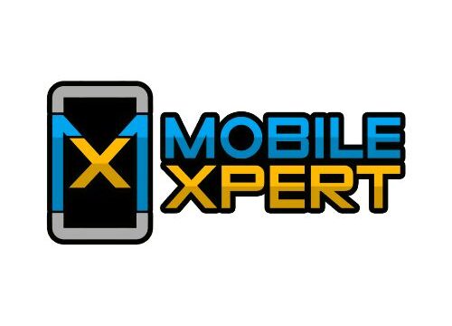 Mobile Xpert