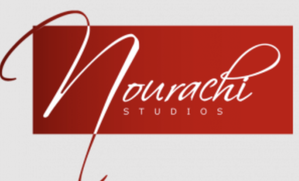 Nourachi Studios