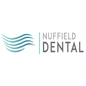 Nuffield-Dental-Logo-677e6945c6aa6