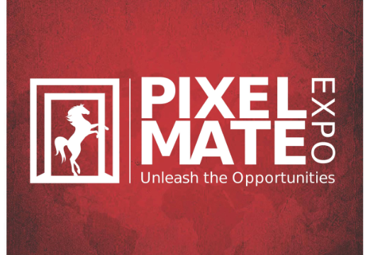 PIXELMATE EXHIBITION CO., LTD.