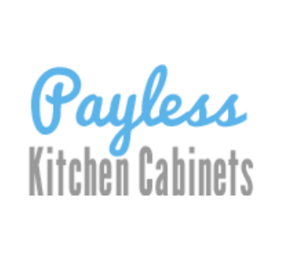 Payless Kitchen Cabinets