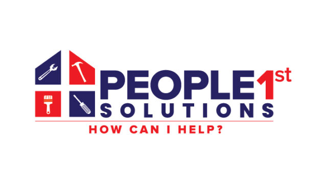 People 1st solution Facebook DP TEMP-01