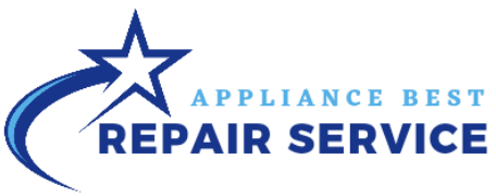 Refrigerator repair near me