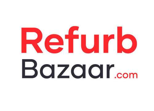 Refurbbazaar DP