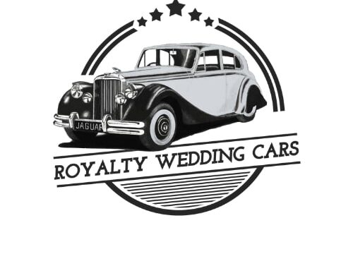 Royaltyweddings logo