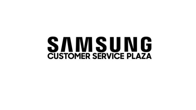 Samsung Parts