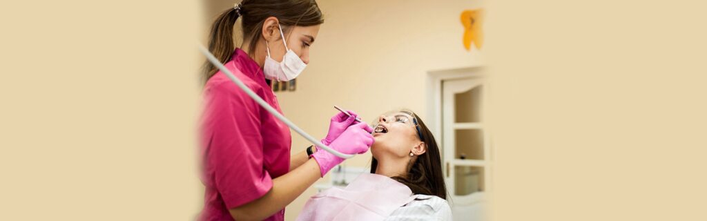 Sedation-Dentistry-and-how-it-ca