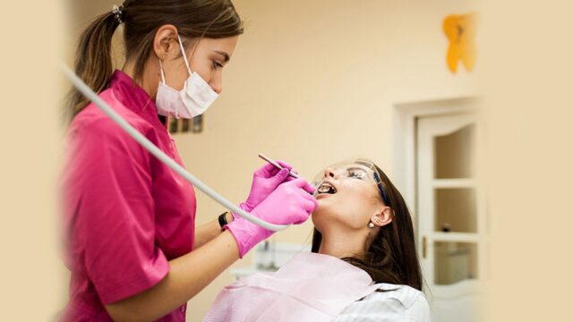 Sedation-Dentistry-and-how-it-ca