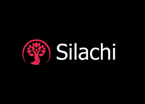 Silachi (1)