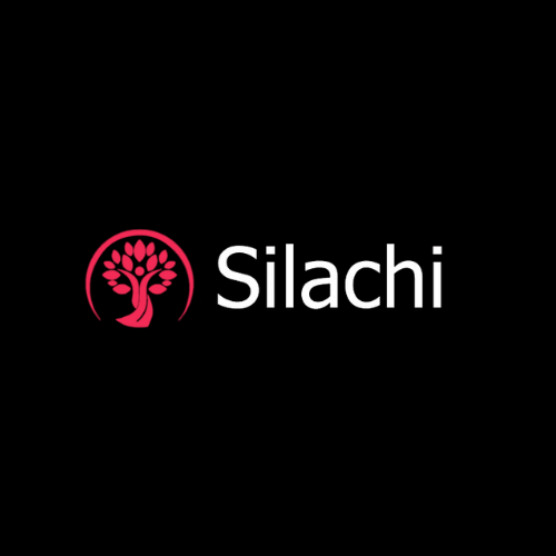 Silachi (1)