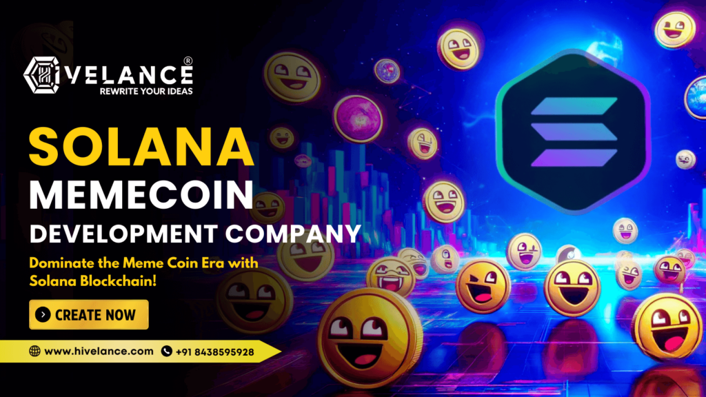 Solana memecoin blog (1)