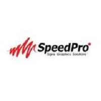 SpeedPro Signs Barrie