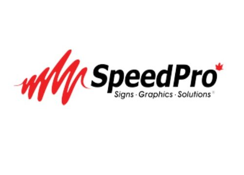 SpeedPro Winnipeg North