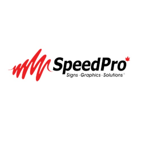 SpeedPro Winnipeg North