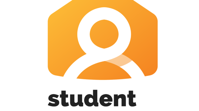 Student Tenant