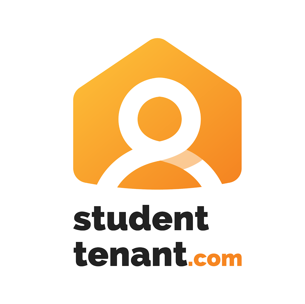 Student Tenant