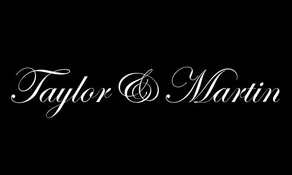 Taylor Martin Property Management Edinburgh