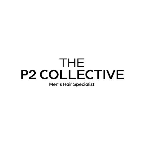 The P2 Collective Logo 500 500