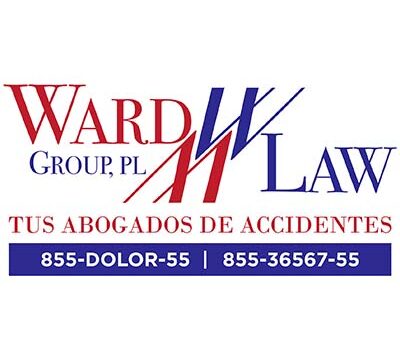 The Ward Law Group