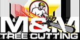 Discounted Tree Cutting and Removal Company