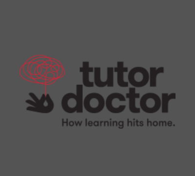 Tutor Doctor