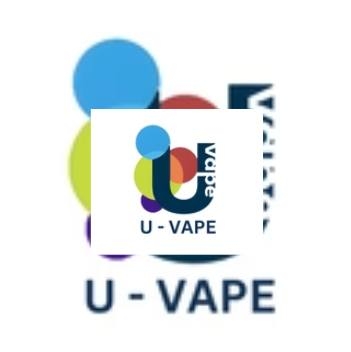 U Vape Wholesale