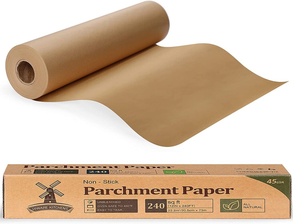 Unbleached-Parchment-Paper-for-Baking-12-in-x-240-ft-240-Sq.ft-Baking-Paper-1