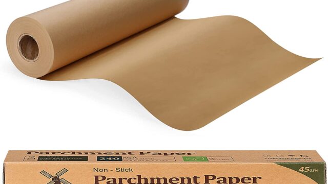 Unbleached-Parchment-Paper-for-Baking-12-in-x-240-ft-240-Sq.ft-Baking-Paper-1