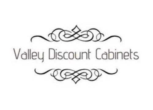 VALLEY DISCOUNT CABINETS PROFILE PHOTO