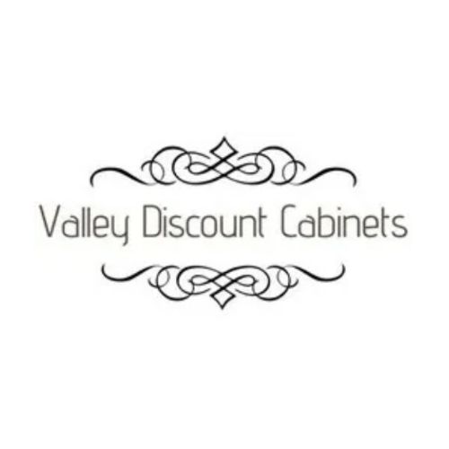 VALLEY DISCOUNT CABINETS PROFILE PHOTO