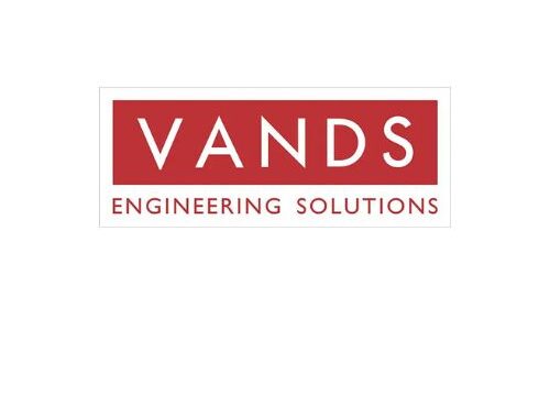 Vands Engineering Solutions