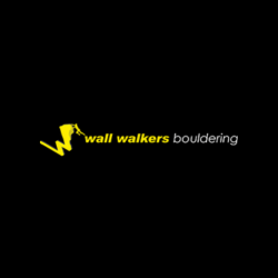 Wall Walkers Bouldering 250×250