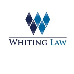 Whiting Law 250