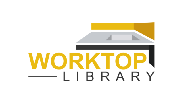 Worktop-Library-logo-1000x1000px