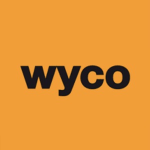 Wyco, Wyss + Co. AG