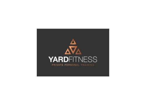 Yard Fitness – 500