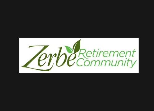 ZERBE RETIREMENT COMMUNITY